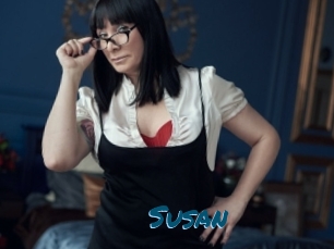 Susan