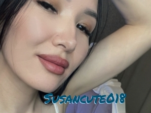 Susancute018