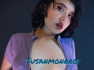 Susanmonrroy