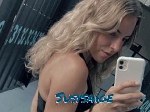 Susysaige