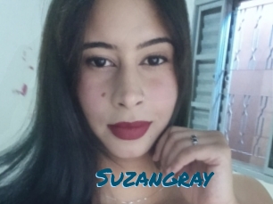 Suzangray