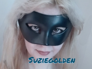 Suziegolden