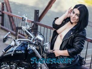 Suziesweet