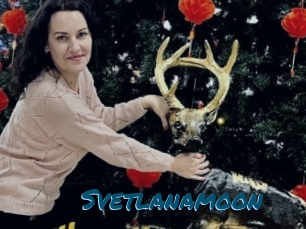 Svetlanamoon