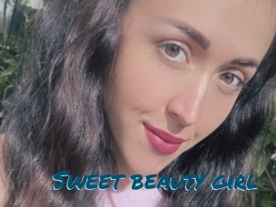 Sweet_beauty_girl