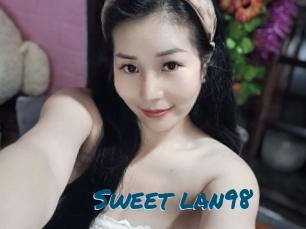 Sweet_lan98