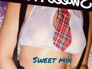 Sweet_mix