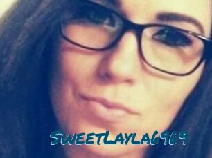 SweetLayla6969