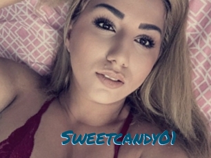 Sweetcandy01