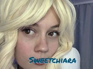 Sweetchiara