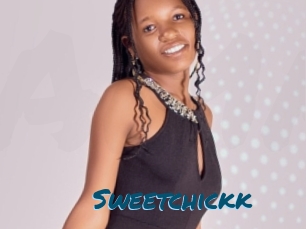 Sweetchickk