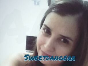 Sweetdangerr