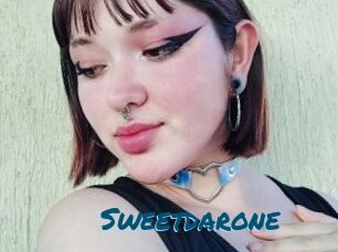 Sweetdarone