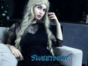 Sweetdeni