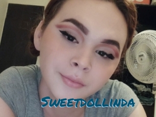 Sweetdollinda