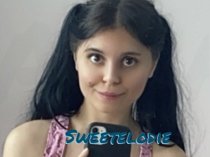 Sweetelodie