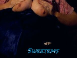 Sweetems