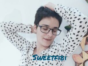 Sweetfibi