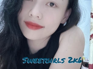 Sweetgirls_2k6