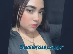 Sweetgirlshot