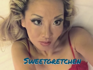 Sweetgretchen