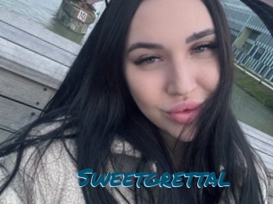 Sweetgrettal