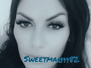 Sweetmaryyy82