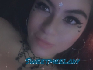 Sweetmeelody