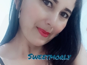 Sweetmorly