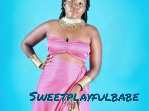 Sweetplayfulbabe