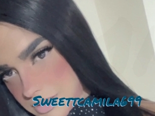 Sweettcamila699