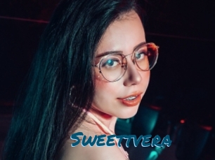 Sweettvera