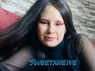 Sweetxneive