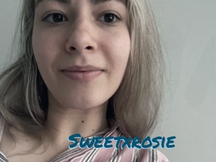 Sweetxrosie