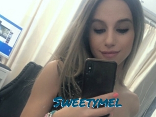 Sweetymel