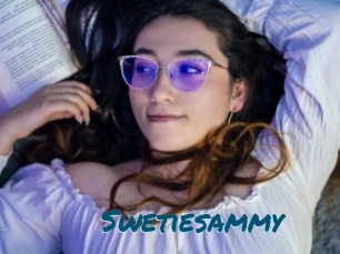 Swetiesammy