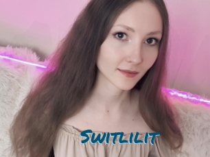 Switlilit