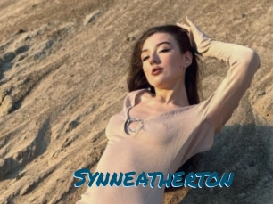 Synneatherton