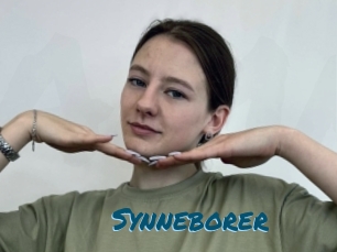 Synneborer