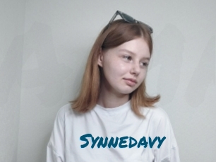 Synnedavy