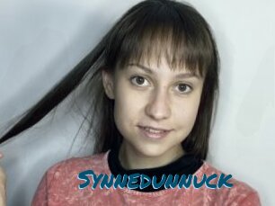 Synnedunnuck