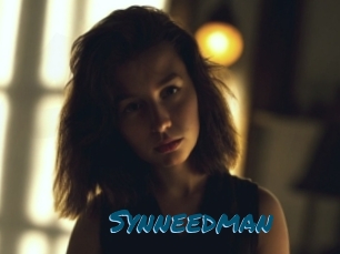 Synneedman