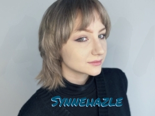 Synnehazle