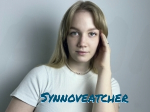 Synnoveatcher