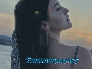 Synnovehames