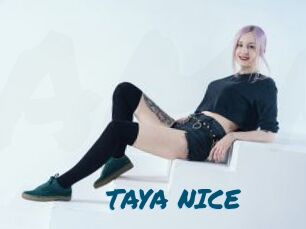 TAYA_NICE