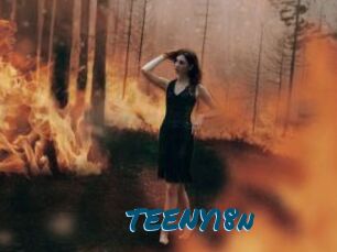 TEENY18n