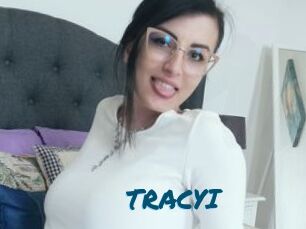 TRACYI