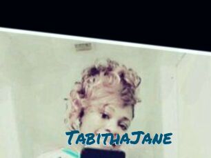 Tabitha_Jane