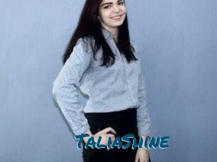 TaliaShine